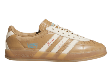 adidas Release Dates 2024 Updated in Real Time